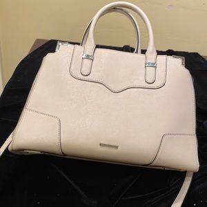 Rebecca Minkoff Handbag